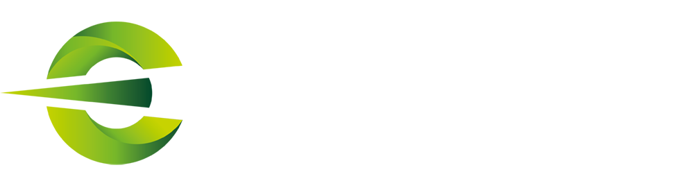 af_logo_ENISA-02 pq ENISA - Inovação e Infraestrutura